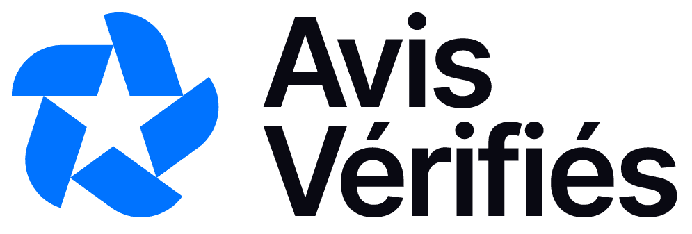 Avis vérifié