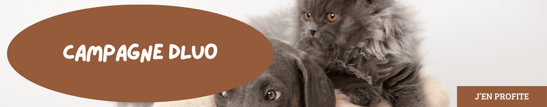 Campagne DLUO