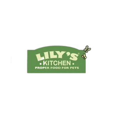 Lily's Kitchen
