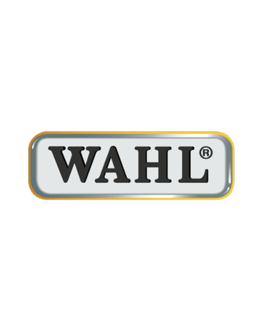 Wahl