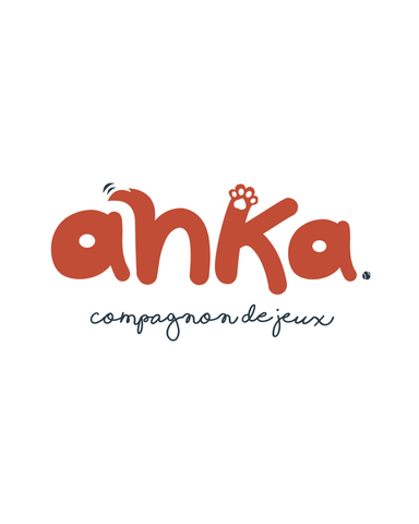 Anka