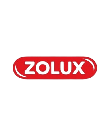 Zolux