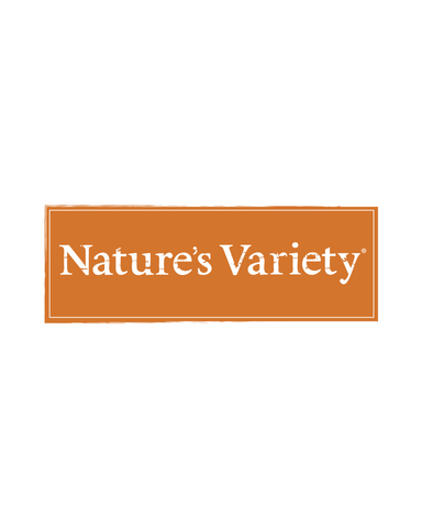 Nature's Variety