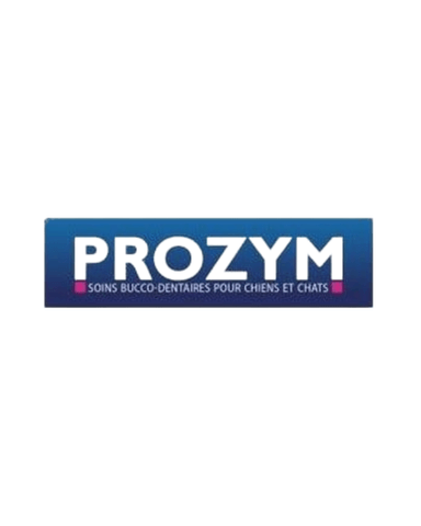 Prozym