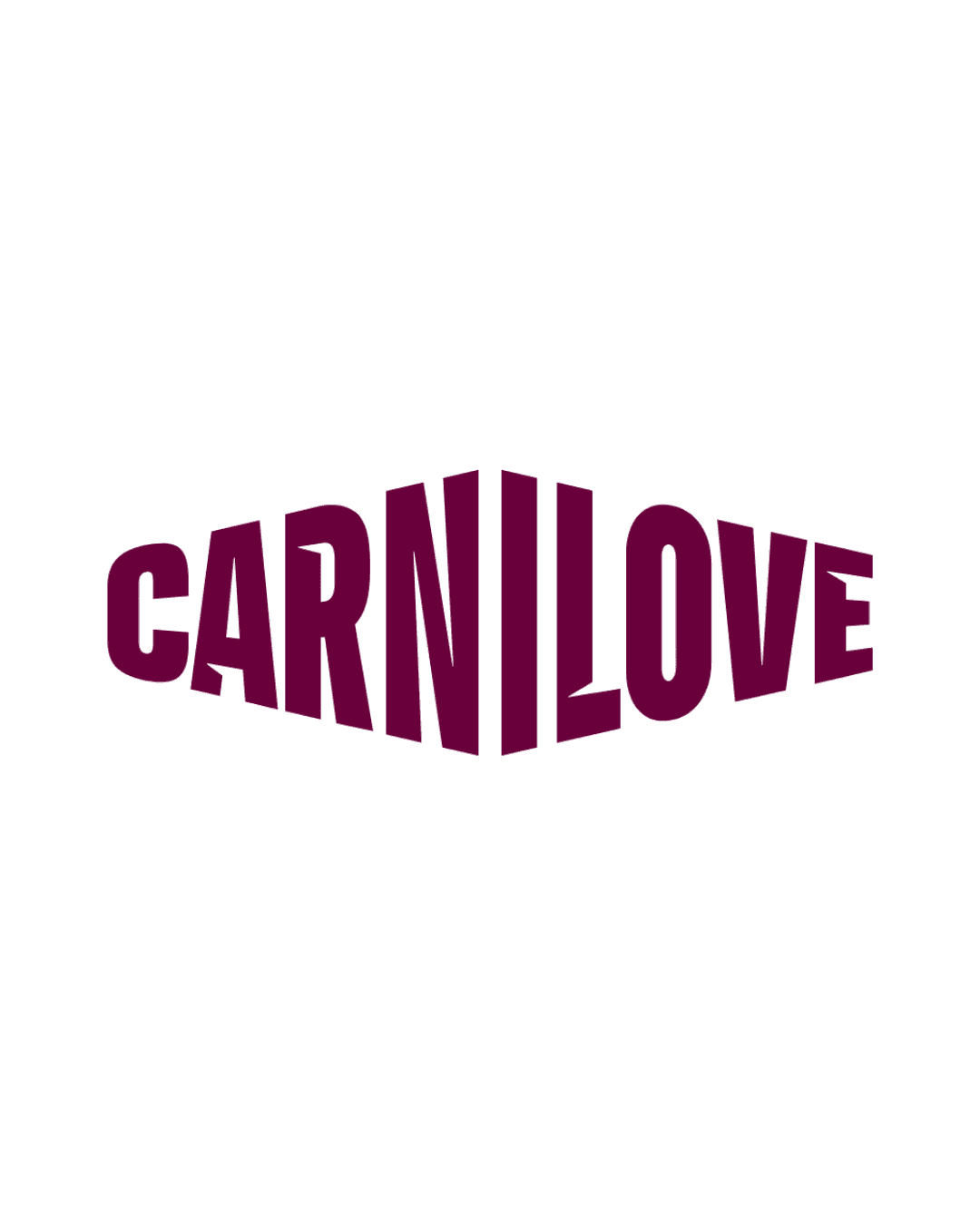 carnilove
