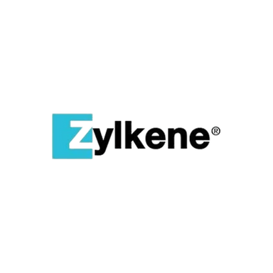 Zylkene