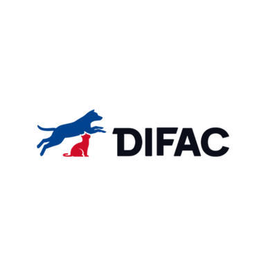 Difac