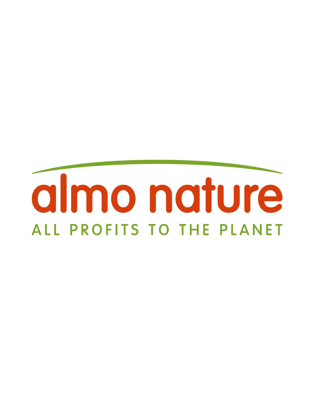almo-nature