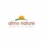 almo-nature