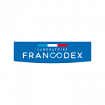 francodex