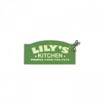 lily-s-kitchen