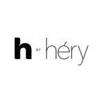 h-by-hery
