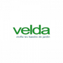 Velda, la marque, son histoire et ses produits pour bassins de jardin