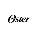 Oster, la marque, son histoire et ses produits de toilettage