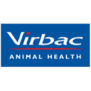 Virbac : La marque, son histoire et ses aliments chiens/chats