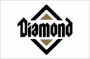 Diamond : La marque, son histoire et ses aliments chiens et chats