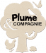 Plume & Compagnie : la marque, son histoire et ses produits pour animaux