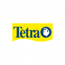 Tetra : La marque, son histoire et ses produits d'aquariophilie
