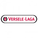 Versele Laga : La marque, son histoire et ses produits pour animaux