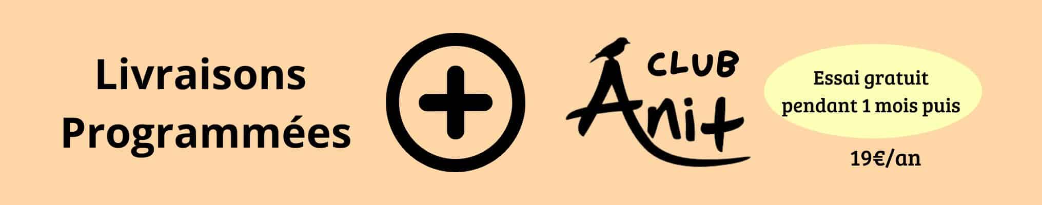 Ani+