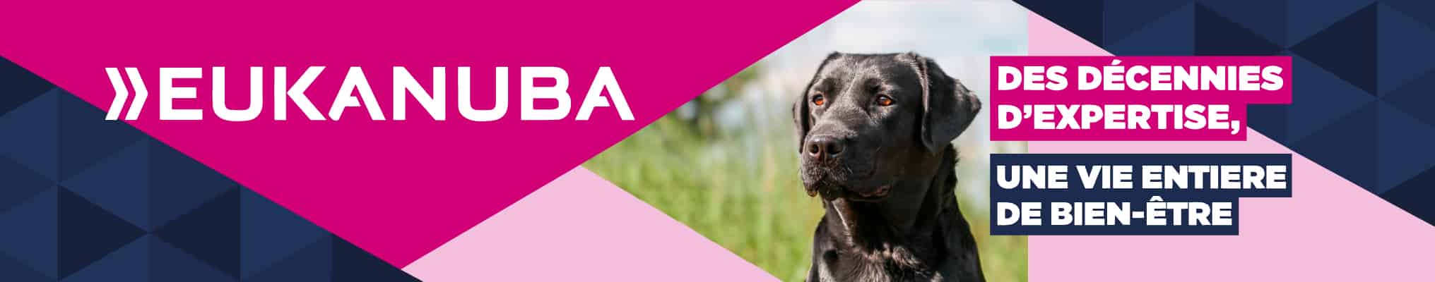 Eukanuba