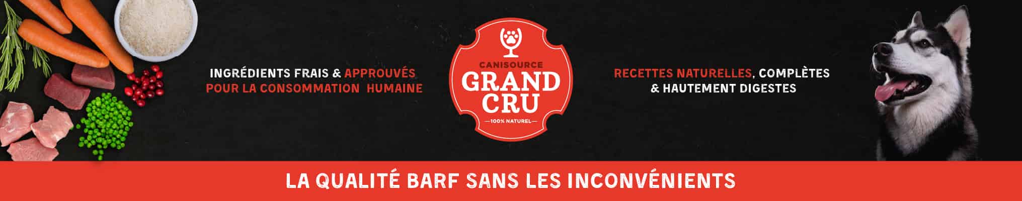 Grand Cru