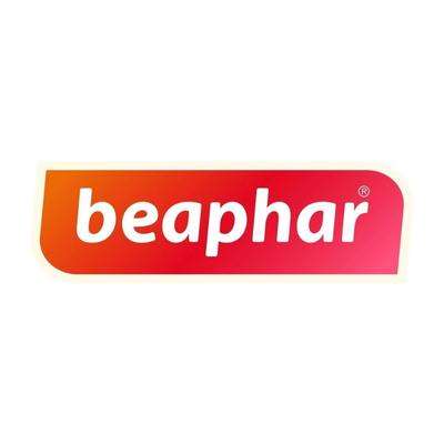 Shampoing Beaphar