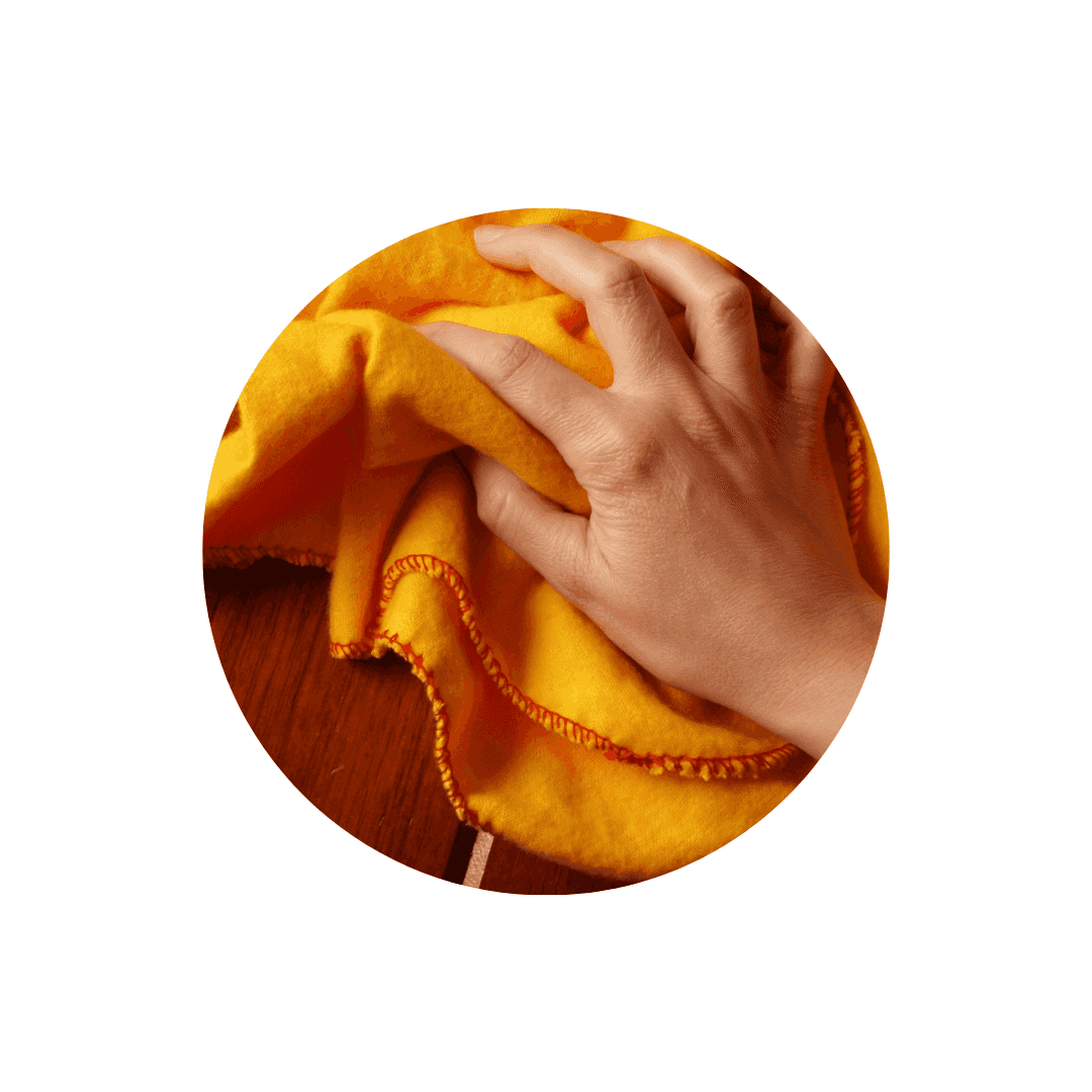 Hygiène et soins pour oiseaux