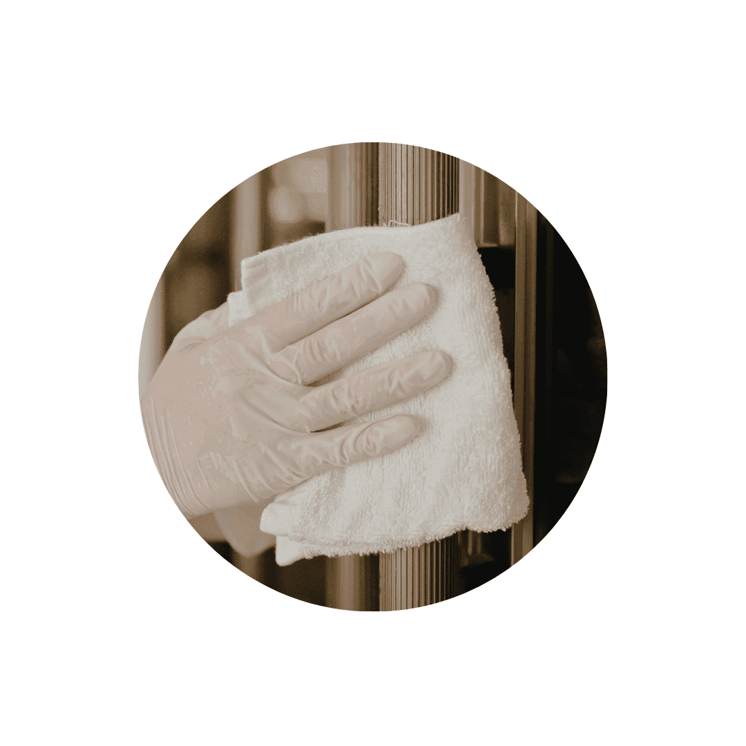 Santé et hygiène basse cour