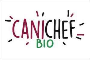 Logo Canichef