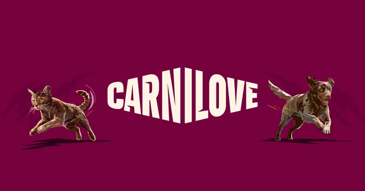Carnilove