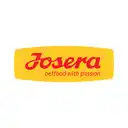 Josera