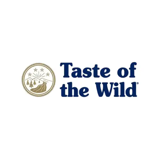 Taste of the wild