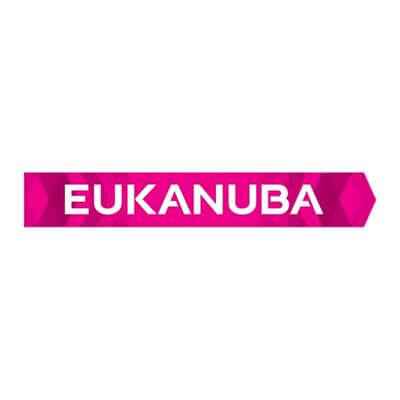 Croquettes chat Eukanuba
