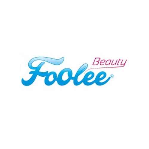 Foolee Beauty