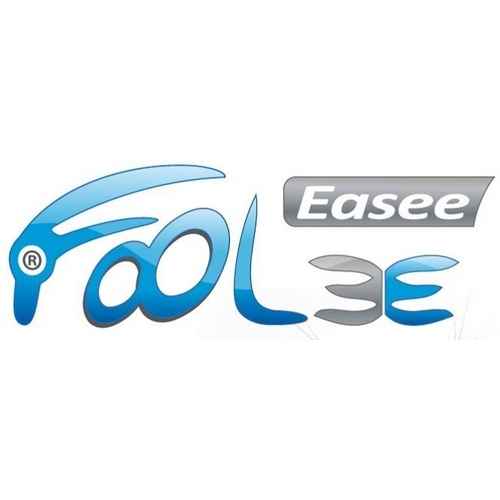 Foolee Easee