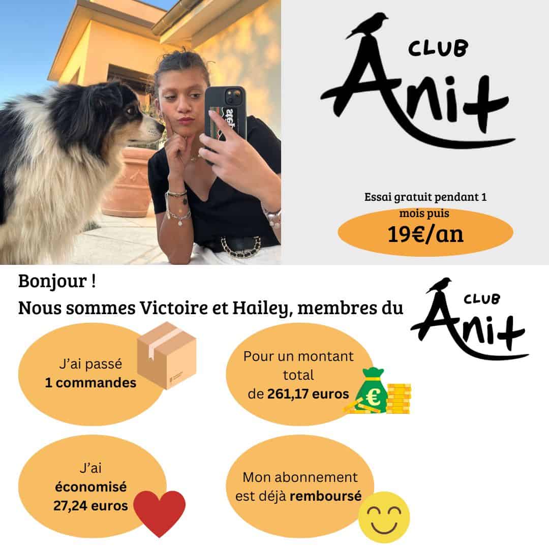 Ani+