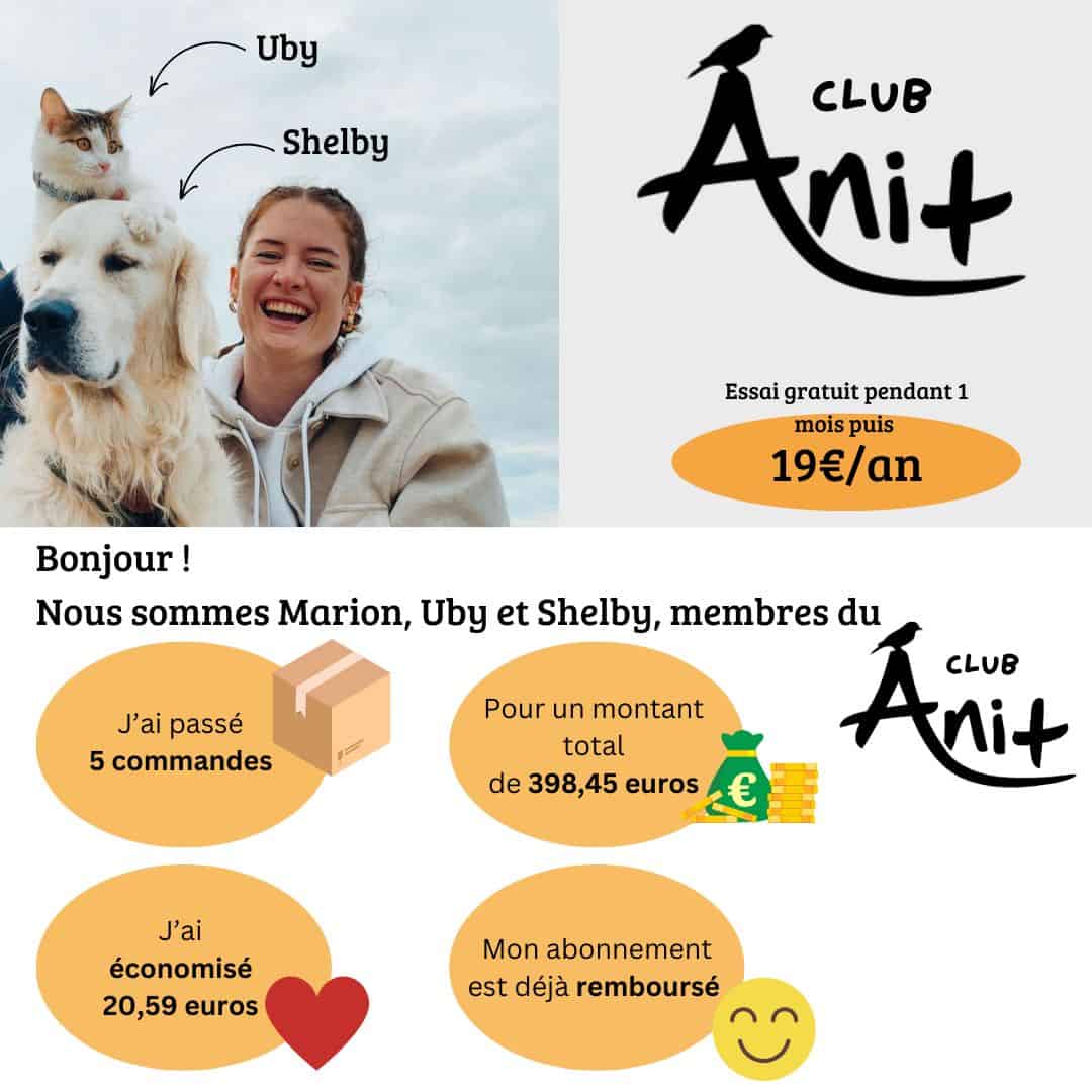 Ani+