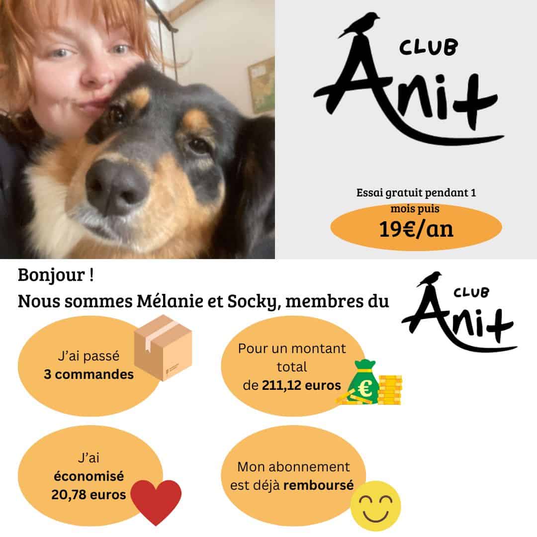 Ani+