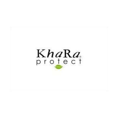 Shampoing khara