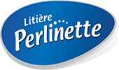 perlinette