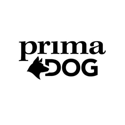 Primadog