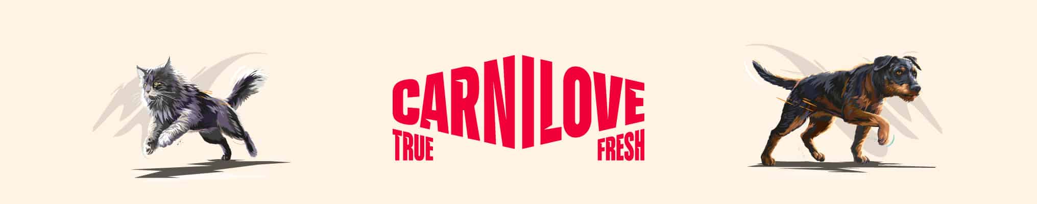 Carnilove