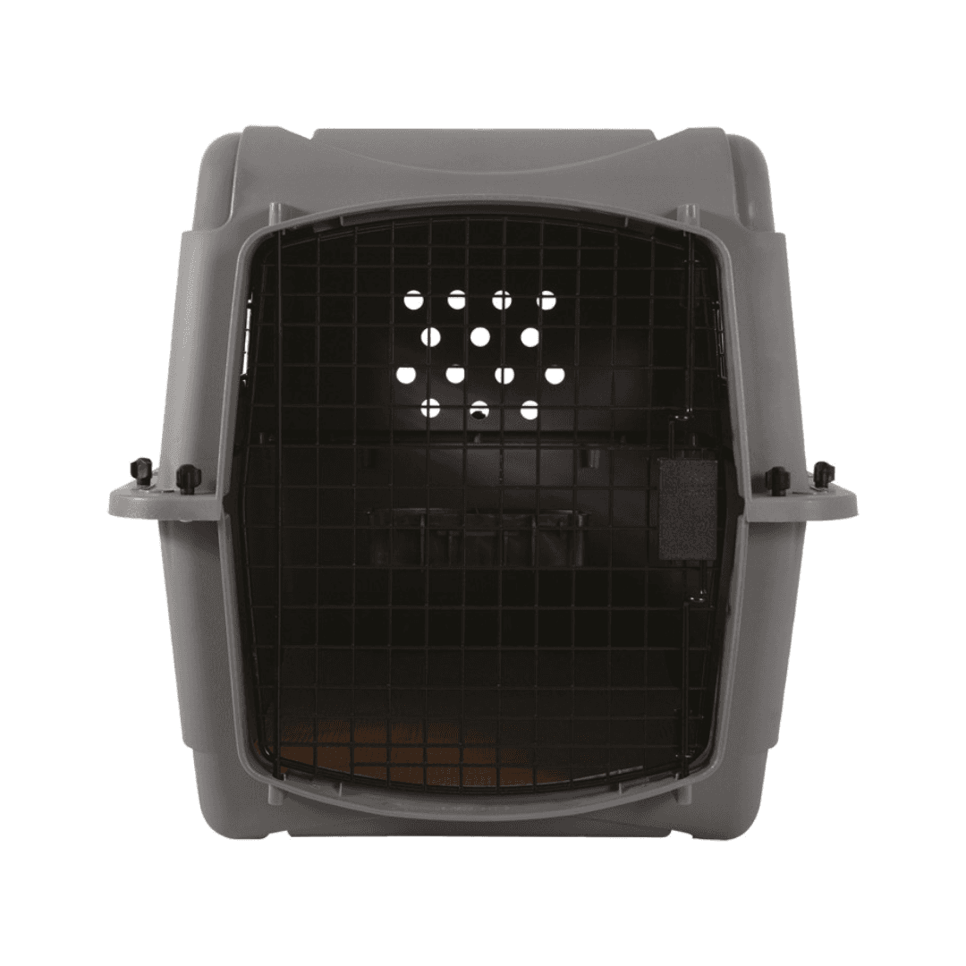 Cage de transport Sky Kennel normes IATA