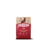 Carnilove Active pour chat stérilisé - Agneau / Sanglier sauvage - 2 kg