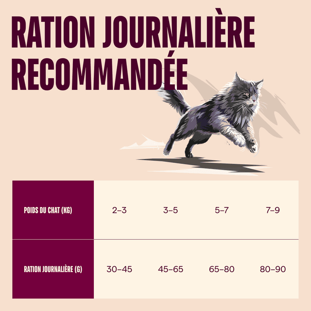 Carnilove Active pour chat stérilisé - Saumon / Dinde