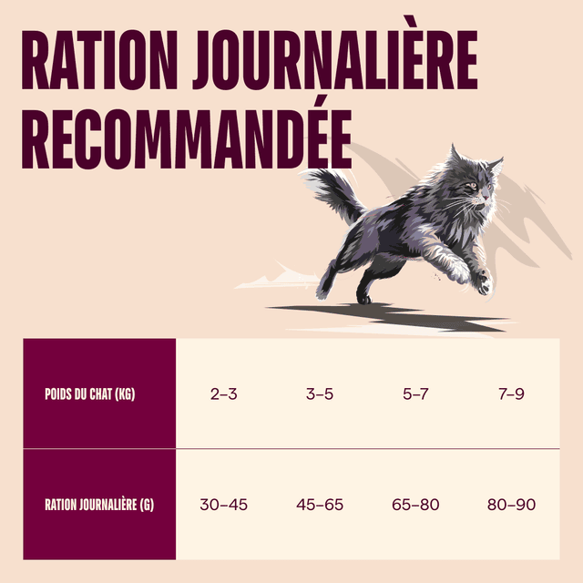 Carnilove True Fresh pour chat adulte stérilisé - Poisson / Dinde