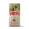 Carnilove True Fresh pour chiot - Canard - 1,5 kg