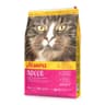 Croquettes Josera Naturelle pour chat stérilisé - 10kg