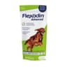 Flexadin Advanced Boswelia bouchées appétentes pour chien - par 60